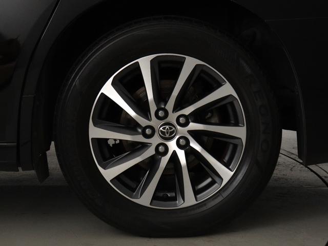 アルファード 3.5エグゼクティブラウンジ (禁煙)(JBLサウンド)(本革電動エアシート)(リアエンターシステム)(全周囲カメラ)(プリクラッシュ)(レーダークルーズ)ETC シートメモリ パワーバックドア 両側電動ドア フルセグ コンセント(12枚目)