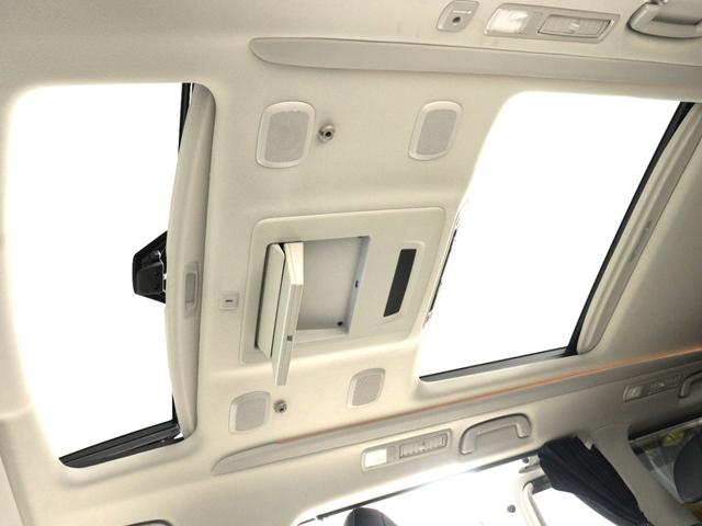 TOYOTA ALPHARD HYBRID SR C PACKAGE