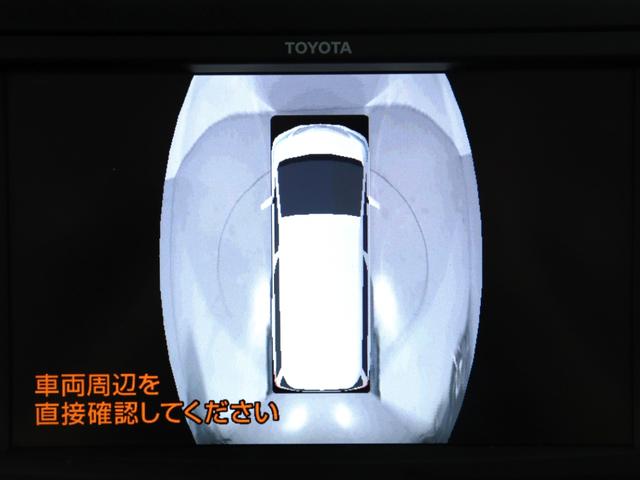 TOYOTA ALPHARD HYBRID SR C PACKAGE