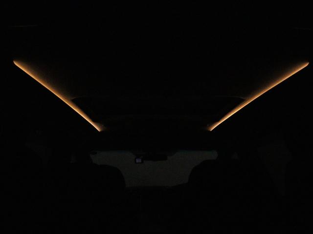 TOYOTA ALPHARD HYBRID SR C PACKAGE