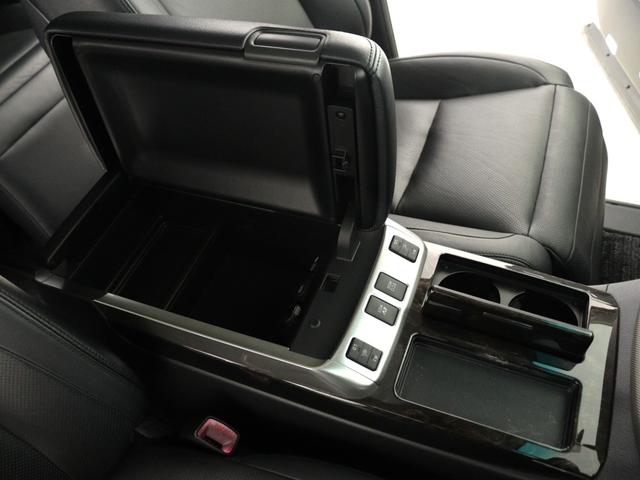 TOYOTA ALPHARD HYBRID SR C PACKAGE