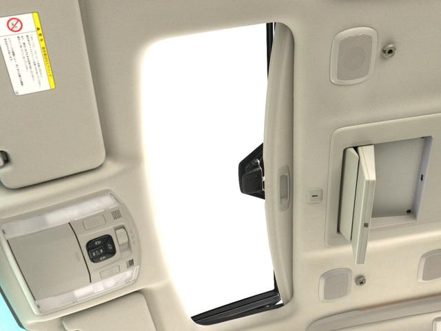 TOYOTA ALPHARD HYBRID SR C PACKAGE