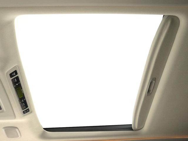 TOYOTA ALPHARD HYBRID SR C PACKAGE