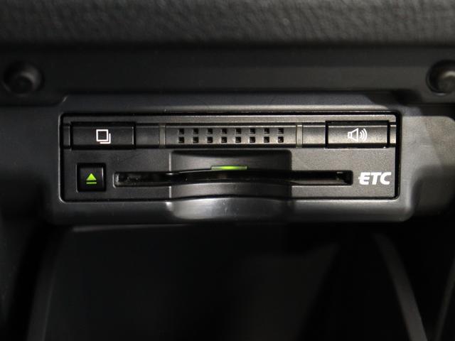 TOYOTA ALPHARD HYBRID SR C PACKAGE