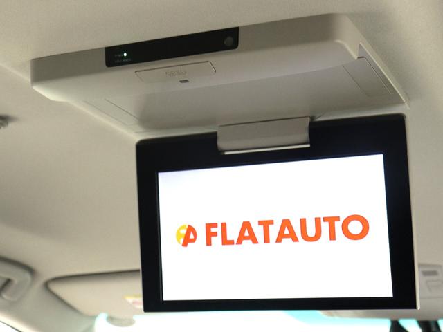 ヴェルファイア 2.4Z ゴールデンアイズII (モデリスタエアロカスタム)(純正9インチナビ)(大画面後席モニター)(特別仕様車)ハーフレザー クルコン パワーバックドア 両側電動スライド ETC フルセグ Bluetooth接続 バックカメラ(3枚目)