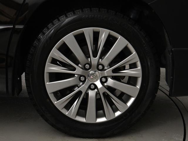 ヴェルファイア 2.4Z ゴールデンアイズII (モデリスタエアロカスタム)(純正9インチナビ)(大画面後席モニター)(特別仕様車)ハーフレザー クルコン パワーバックドア 両側電動スライド ETC フルセグ Bluetooth接続 バックカメラ(13枚目)