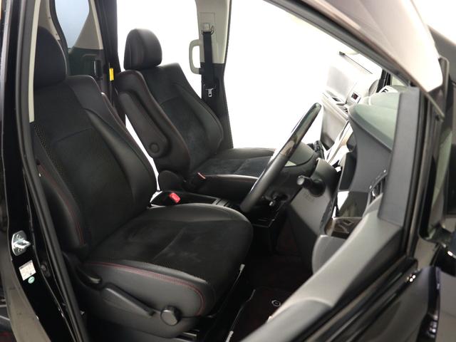 ヴェルファイア 2.4Z ゴールデンアイズII (モデリスタエアロカスタム)(純正9インチナビ)(大画面後席モニター)(特別仕様車)ハーフレザー クルコン パワーバックドア 両側電動スライド ETC フルセグ Bluetooth接続 バックカメラ(22枚目)