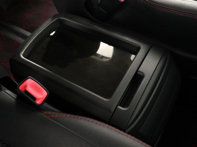 ヴェルファイア 2.4Z ゴールデンアイズII (モデリスタエアロカスタム)(純正9インチナビ)(大画面後席モニター)(特別仕様車)ハーフレザー クルコン パワーバックドア 両側電動スライド ETC フルセグ Bluetooth接続 バックカメラ(24枚目)