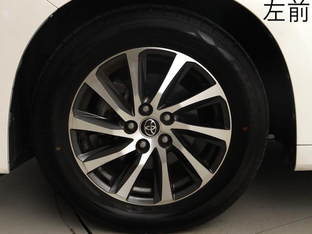 アルファード 2.5G (ALPINE製11インチナビ)(後席モニター)(Bluetooth接続)(電動シート)(クルコン)(ハーフレザーシート)シートメモリー フルセグ バックカメラ ベージュ内装 フルフラット オットマン(11枚目)