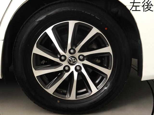 アルファード 2.5G (ALPINE製11インチナビ)(後席モニター)(Bluetooth接続)(電動シート)(クルコン)(ハーフレザーシート)シートメモリー フルセグ バックカメラ ベージュ内装 フルフラット オットマン(12枚目)