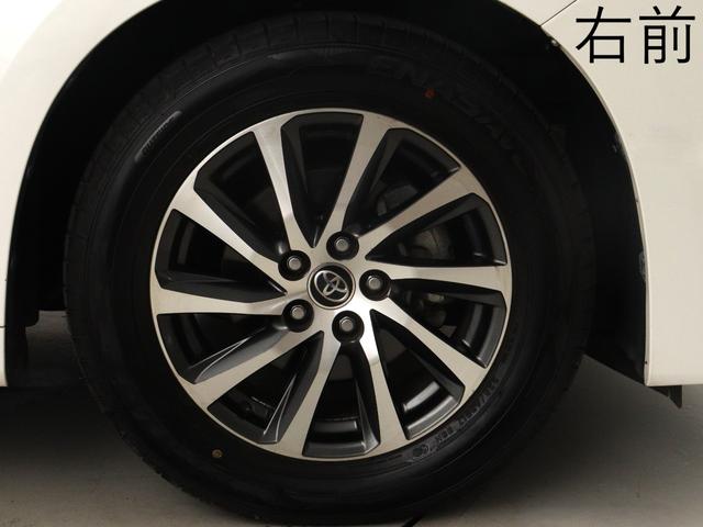 アルファード 2.5G (ALPINE製11インチナビ)(後席モニター)(Bluetooth接続)(電動シート)(クルコン)(ハーフレザーシート)シートメモリー フルセグ バックカメラ ベージュ内装 フルフラット オットマン(13枚目)