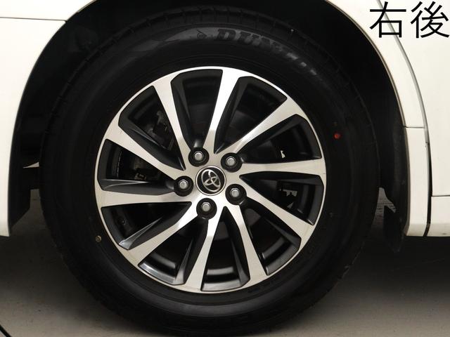 アルファード 2.5G (ALPINE製11インチナビ)(後席モニター)(Bluetooth接続)(電動シート)(クルコン)(ハーフレザーシート)シートメモリー フルセグ バックカメラ ベージュ内装 フルフラット オットマン(14枚目)