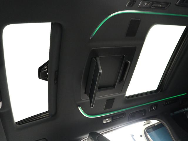ヴェルファイアハイブリッド エグゼクティブラウンジ (ワンオーナー)(禁煙車)(JBLサウンド)(サンルーフ)(黒革電動エアシート)(リアエンターシステム)(全周囲カメラ)シートメモリー&ヒーター パワーバックドア 両側電動スライド レーダークルーズ(2枚目)
