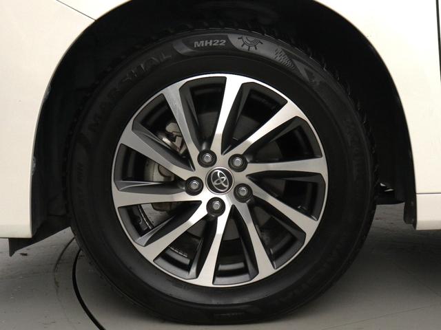 ヴェルファイアハイブリッド エグゼクティブラウンジ (ワンオーナー)(禁煙車)(JBLサウンド)(サンルーフ)(黒革電動エアシート)(リアエンターシステム)(全周囲カメラ)シートメモリー&ヒーター パワーバックドア 両側電動スライド レーダークルーズ(13枚目)