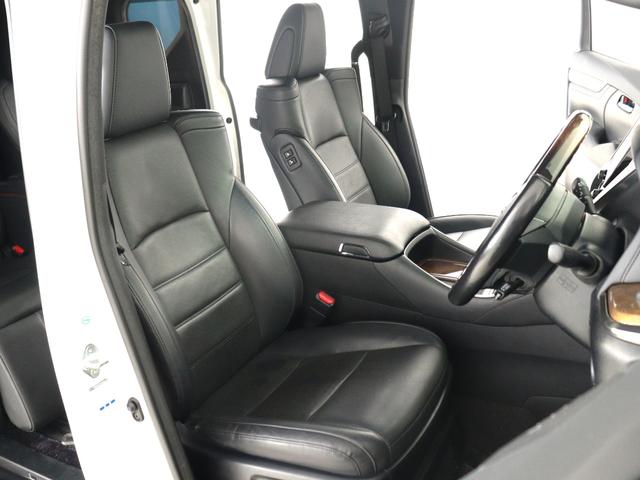 ヴェルファイアハイブリッド エグゼクティブラウンジ (ワンオーナー)(禁煙車)(JBLサウンド)(サンルーフ)(黒革電動エアシート)(リアエンターシステム)(全周囲カメラ)シートメモリー&ヒーター パワーバックドア 両側電動スライド レーダークルーズ(23枚目)