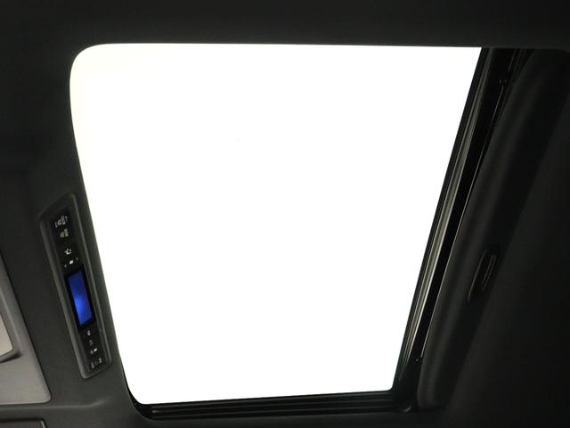 ヴェルファイアハイブリッド エグゼクティブラウンジ (ワンオーナー)(禁煙車)(JBLサウンド)(サンルーフ)(黒革電動エアシート)(リアエンターシステム)(全周囲カメラ)シートメモリー&ヒーター パワーバックドア 両側電動スライド レーダークルーズ(33枚目)