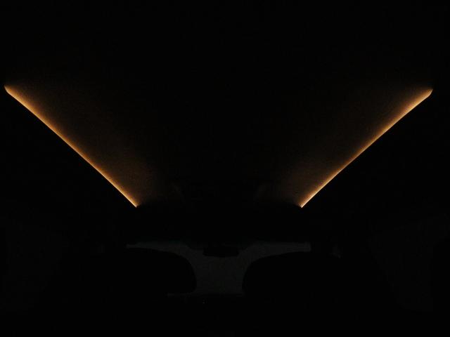 ヴェルファイア 2.4Z Gエディション (禁煙車)(純正8インチナビ)(後席モニター)(電動シート)(車検令和9年2月)クルコン シートメモリー パワーバックドア 両側電動スライド ETC フルセグTV Bluetooth接続 バックカメラ(15枚目)