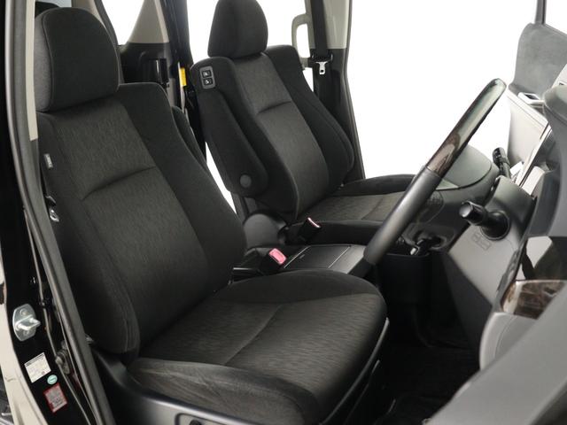 ヴェルファイア 2.4Z Gエディション (禁煙車)(純正8インチナビ)(後席モニター)(電動シート)(車検令和9年2月)クルコン シートメモリー パワーバックドア 両側電動スライド ETC フルセグTV Bluetooth接続 バックカメラ(19枚目)