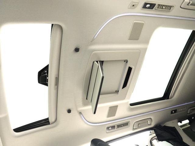 TOYOTA ALPHARD HYBRID SR C PACKAGE