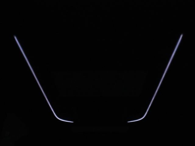 TOYOTA ALPHARD HYBRID SR C PACKAGE