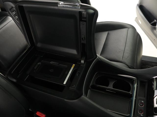 TOYOTA ALPHARD HYBRID SR C PACKAGE