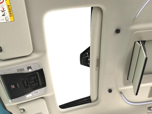 TOYOTA ALPHARD HYBRID SR C PACKAGE