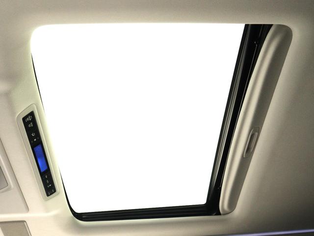 TOYOTA ALPHARD HYBRID SR C PACKAGE