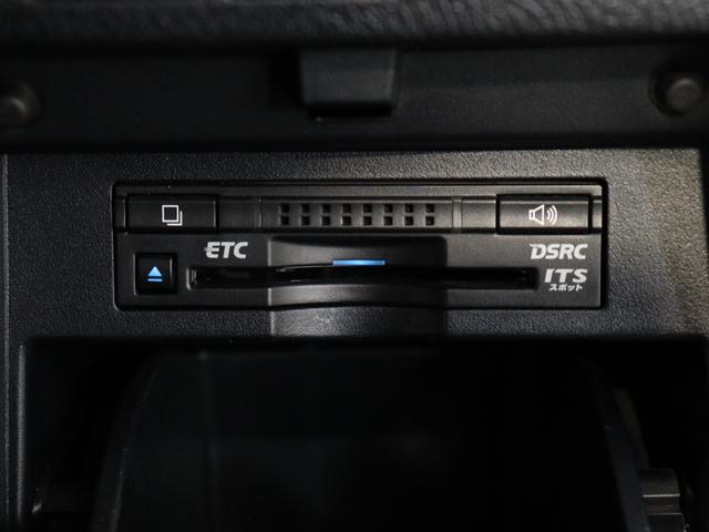 TOYOTA ALPHARD HYBRID SR C PACKAGE