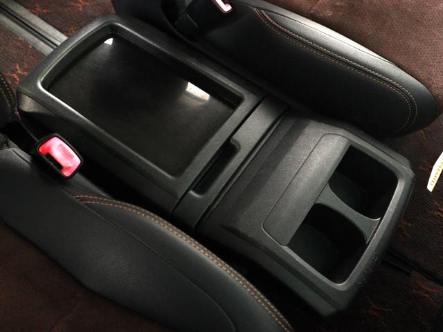 アルファード ２４０Ｓ　タイプゴールド　（禁煙車）（モデリスタエアロカスタム）（純正８インチナビ）（後席モニター）ハーフレザー　特別仕様車　クルコン　パワーバックドア　両側電動スライド　ＥＴＣ　フルセグＴＶ　バックカメラ　Ｂｌｕｅｔｏｏｔｈ（25枚目）