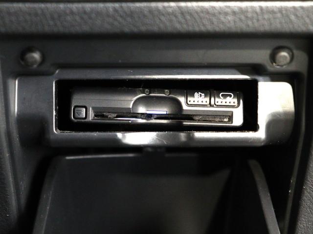 アルファード ２４０Ｓ　タイプゴールド　（禁煙車）（モデリスタエアロカスタム）（純正８インチナビ）（後席モニター）ハーフレザー　特別仕様車　クルコン　パワーバックドア　両側電動スライド　ＥＴＣ　フルセグＴＶ　バックカメラ　Ｂｌｕｅｔｏｏｔｈ（36枚目）