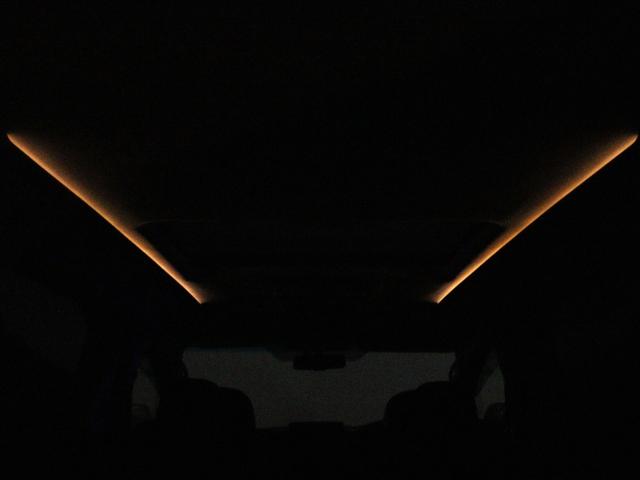 アルファード ２４０Ｓ　タイプゴールド　（サンルーフ）（ＫＥＮＳＴＹＬＥ製エアロカスタム）（ＡＬＰＩＮＥ製ＢＩＧ－Ｘナビ）（後席モニター）（特別仕様車）ハーフレザー　パワーバックドア　両側電動スライド　クルコン　フルセグＴＶ　バックカメラ（15枚目）