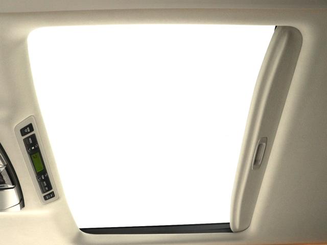 アルファード ２４０Ｓ　タイプゴールド　（サンルーフ）（ＫＥＮＳＴＹＬＥ製エアロカスタム）（ＡＬＰＩＮＥ製ＢＩＧ－Ｘナビ）（後席モニター）（特別仕様車）ハーフレザー　パワーバックドア　両側電動スライド　クルコン　フルセグＴＶ　バックカメラ（30枚目）