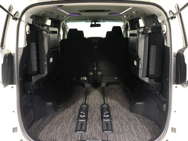 ヴェルファイア ２．５Ｚ　Ａエディション　（ワンオーナー）（禁煙車）（純正９インチナビ）（プリクラッシュ）（レーダークルーズコントロール）（１００Ｖコンセント付）ＥＴＣ　両側電動スライド　フルセグ　Ｂｌｕｅｔｏｏｔｈ　バックカメラ　ローダウン（14枚目）