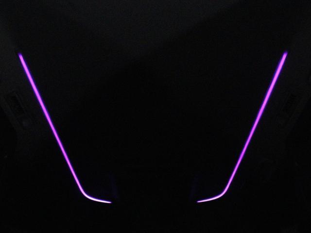 ヴェルファイア ２．５Ｚ　Ａエディション　（ワンオーナー）（禁煙車）（純正９インチナビ）（プリクラッシュ）（レーダークルーズコントロール）（１００Ｖコンセント付）ＥＴＣ　両側電動スライド　フルセグ　Ｂｌｕｅｔｏｏｔｈ　バックカメラ　ローダウン（15枚目）