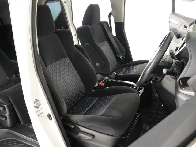 ヴェルファイア ２．５Ｚ　Ａエディション　（ワンオーナー）（禁煙車）（純正９インチナビ）（プリクラッシュ）（レーダークルーズコントロール）（１００Ｖコンセント付）ＥＴＣ　両側電動スライド　フルセグ　Ｂｌｕｅｔｏｏｔｈ　バックカメラ　ローダウン（20枚目）