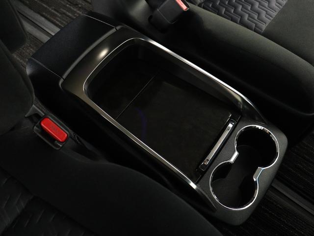 ヴェルファイア ２．５Ｚ　Ａエディション　（ワンオーナー）（禁煙車）（純正９インチナビ）（プリクラッシュ）（レーダークルーズコントロール）（１００Ｖコンセント付）ＥＴＣ　両側電動スライド　フルセグ　Ｂｌｕｅｔｏｏｔｈ　バックカメラ　ローダウン（22枚目）