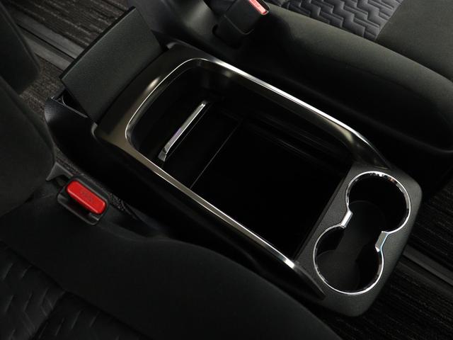 ヴェルファイア ２．５Ｚ　Ａエディション　（ワンオーナー）（禁煙車）（純正９インチナビ）（プリクラッシュ）（レーダークルーズコントロール）（１００Ｖコンセント付）ＥＴＣ　両側電動スライド　フルセグ　Ｂｌｕｅｔｏｏｔｈ　バックカメラ　ローダウン（23枚目）