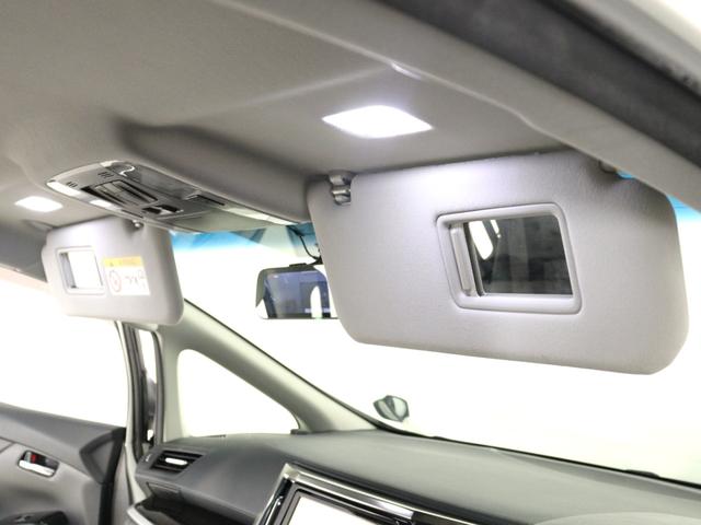 ヴェルファイア ２．５Ｚ　Ａエディション　（ワンオーナー）（禁煙車）（純正９インチナビ）（プリクラッシュ）（レーダークルーズコントロール）（１００Ｖコンセント付）ＥＴＣ　両側電動スライド　フルセグ　Ｂｌｕｅｔｏｏｔｈ　バックカメラ　ローダウン（25枚目）