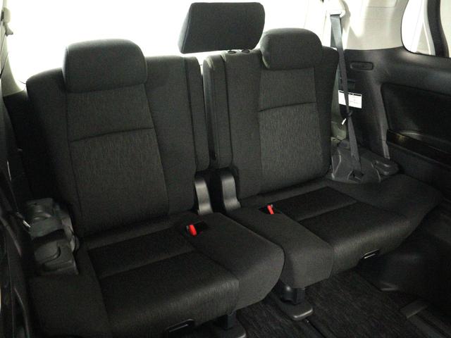 ヴェルファイア ２．４Ｚ　Ｇエディション　（ＡＬＰＩＮＥ製９インチナビ）（後席モニター）（電動シート）（パワーバックドア）両側電動スライドドア　シートメモリー　ＥＴＣ　クルコン　フルセグＴＶ　Ｂｌｕｅｔｏｏｔｈ接続　バックカメラ　オットマン（17枚目）