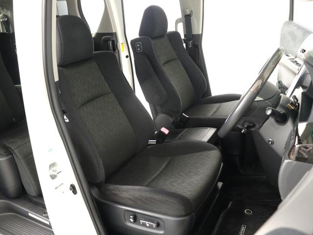 ヴェルファイア ２．４Ｚ　Ｇエディション　（ＡＬＰＩＮＥ製９インチナビ）（後席モニター）（電動シート）（パワーバックドア）両側電動スライドドア　シートメモリー　ＥＴＣ　クルコン　フルセグＴＶ　Ｂｌｕｅｔｏｏｔｈ接続　バックカメラ　オットマン（19枚目）