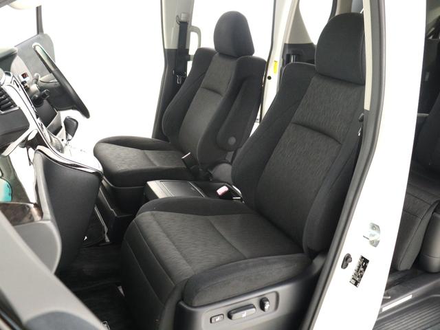 ヴェルファイア ２．４Ｚ　Ｇエディション　（ＡＬＰＩＮＥ製９インチナビ）（後席モニター）（電動シート）（パワーバックドア）両側電動スライドドア　シートメモリー　ＥＴＣ　クルコン　フルセグＴＶ　Ｂｌｕｅｔｏｏｔｈ接続　バックカメラ　オットマン（21枚目）