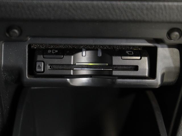 ヴェルファイア ２．４Ｚ　Ｇエディション　（ＡＬＰＩＮＥ製９インチナビ）（後席モニター）（電動シート）（パワーバックドア）両側電動スライドドア　シートメモリー　ＥＴＣ　クルコン　フルセグＴＶ　Ｂｌｕｅｔｏｏｔｈ接続　バックカメラ　オットマン（34枚目）