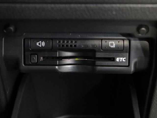 ヴェルファイア ２．４Ｚ　プラチナムセレクション　（ワンオーナー）（禁煙車）（黒革調シートカバー）（後席モニター）（純正ナビ）（特別仕様車）フルセグＴＶ　Ｂｌｕｅｔｏｏｔｈ接続　両側電動スライドドア　パワーバックドア　ＥＴＣ　バックカメラ　オットマン（31枚目）