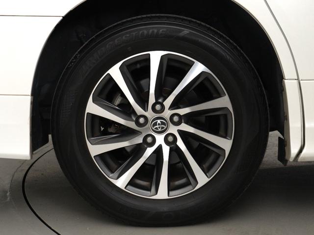 アルファード ３．５エグゼクティブラウンジ　（サンルーフ）（ＪＢＬサウンド）（モデリスタエアロ）（黒革電動エアシート）（全周囲カメラ）（リアエンター）シートメモリー＆ヒーター　ＥＴＣ　衝突軽減　レーダークルーズ　両側電動スライドドア　フルセグ（15枚目）