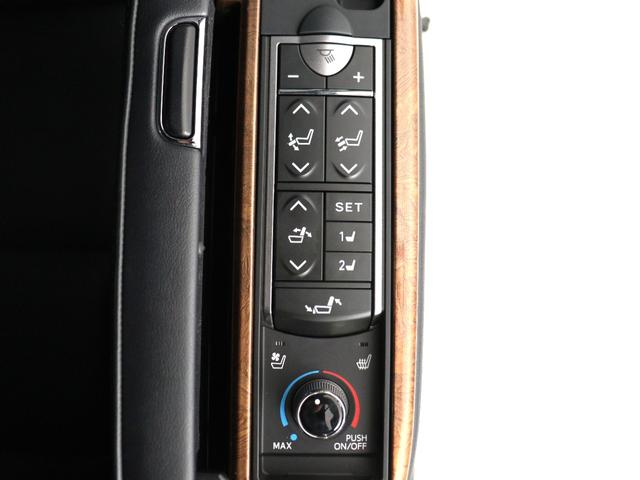 アルファード ３．５エグゼクティブラウンジ　（サンルーフ）（ＪＢＬサウンド）（モデリスタエアロ）（黒革電動エアシート）（全周囲カメラ）（リアエンター）シートメモリー＆ヒーター　ＥＴＣ　衝突軽減　レーダークルーズ　両側電動スライドドア　フルセグ（23枚目）