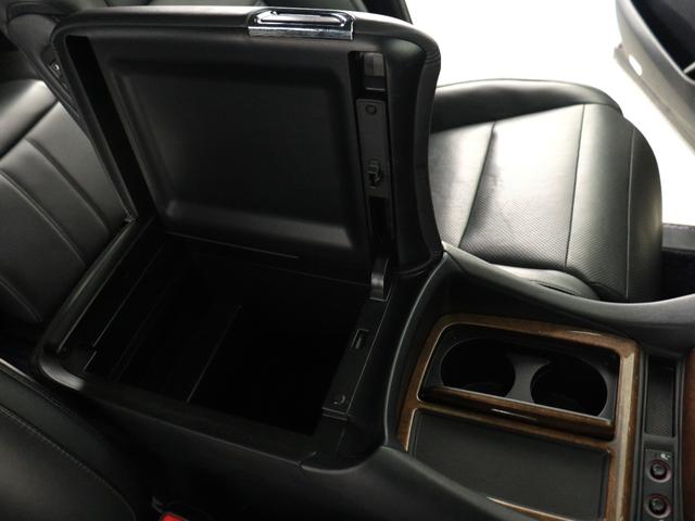 アルファード ３．５エグゼクティブラウンジ　（サンルーフ）（ＪＢＬサウンド）（モデリスタエアロ）（黒革電動エアシート）（全周囲カメラ）（リアエンター）シートメモリー＆ヒーター　ＥＴＣ　衝突軽減　レーダークルーズ　両側電動スライドドア　フルセグ（30枚目）