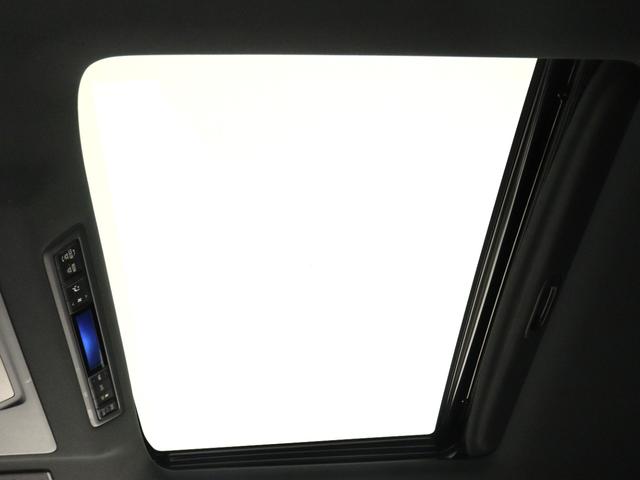 アルファード ３．５エグゼクティブラウンジ　（サンルーフ）（ＪＢＬサウンド）（モデリスタエアロ）（黒革電動エアシート）（全周囲カメラ）（リアエンター）シートメモリー＆ヒーター　ＥＴＣ　衝突軽減　レーダークルーズ　両側電動スライドドア　フルセグ（36枚目）