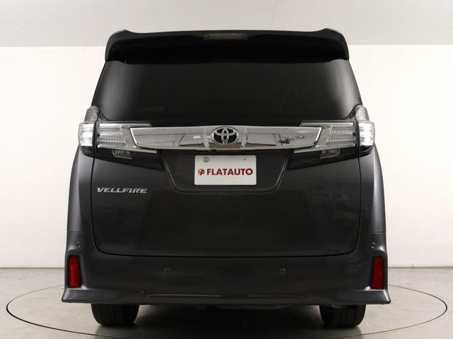 ヴェルファイア ２．５Ｚ　Ｇエディション　（禁煙車）（１０インチナビ）（後席モニター）（プリクラッシュ）（レーダークルーズ）（電動シート）ハーフレザー　ＥＴＣ　パワーバックドア　両側電動スライド　フルセグＴＶ　Ｂｌｕｅｔｏｏｔｈ　バックカメラ（11枚目）