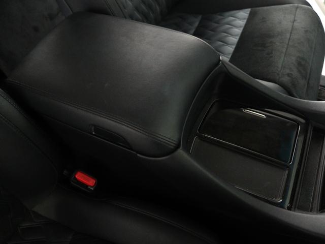 ヴェルファイア ２．５Ｚ　Ｇエディション　（禁煙車）（１０インチナビ）（後席モニター）（プリクラッシュ）（レーダークルーズ）（電動シート）ハーフレザー　ＥＴＣ　パワーバックドア　両側電動スライド　フルセグＴＶ　Ｂｌｕｅｔｏｏｔｈ　バックカメラ（23枚目）