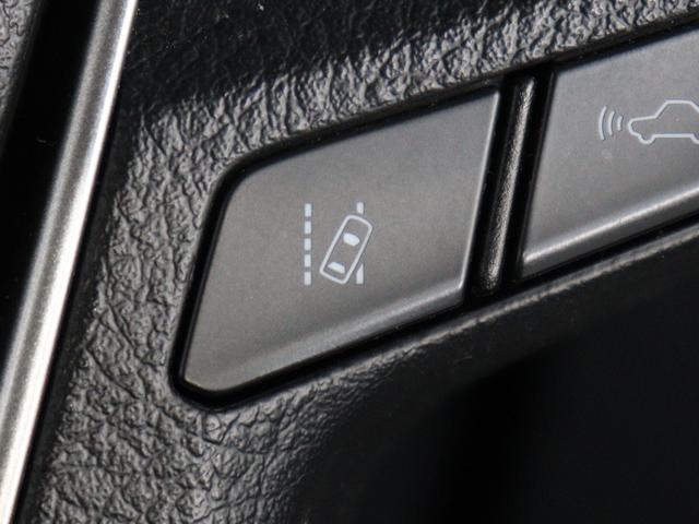 ヴェルファイア ２．５Ｚ　Ｇエディション　（禁煙車）（サンルーフ）（純正１０インチナビ）（黒革電動シート）（ＬＴＡ／プリクラッシュ／レーダークルーズ）後席モニター　シートヒーター＆ベンチレーション　パワーバックドア　両側電動スライド　ＥＴＣ（3枚目）